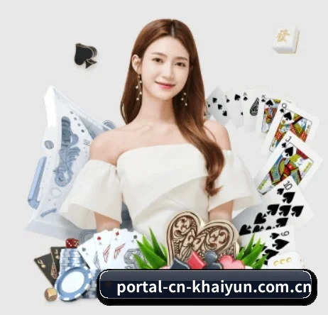 portal-cn-khaiyun.com.cn APP(kaiyun)